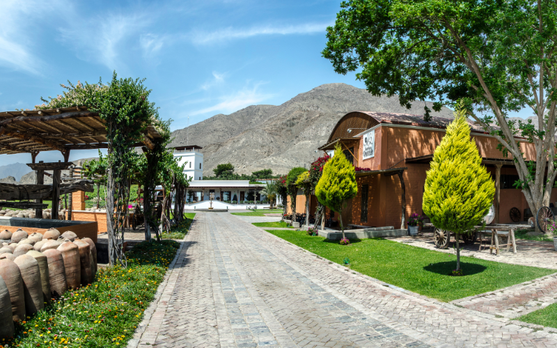 ESCAPADA DEL 7 AL 9 DE DICIEMBRE / escapada-del-7-al-9-de-diciembre